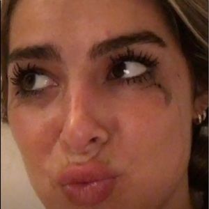 Meet your Posher, Adriana